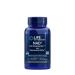 NAD+ rezveratrollal, Life Extension NAD+ Cell Regenerator™ and Resveratrol Elite™, 30 kapszula