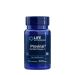 Omega-7, Life Extension Provinal® Purified Omega-7, 30 lágykapszula
