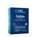 SAMe 200 mg, Life Extension SAMe 200 mg (S-Adenosyl-Methionine), 30 tabletta