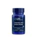 L-teanin, Life Extension Theanine XR™ Stress Relief, 30 tabletta