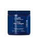 Vegán kollagén-előanyag, Life Extension Vegan Pro Collagen, 189 g, narancs íz