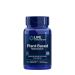 Teljes értékű multivitamin, Life Extension Whole Food Multivitamin, 90 kapszula