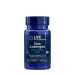Citrusos-citromos cinkpasztilla, Life Extension Zinc Lozenges (Citrus-Orange Flavor), 60 szopogató tabletta