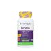 Biotin, Natrol Biotin Beauty, 60 tabletta