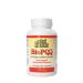 PQQ 20 mg, Natural Factors BioPQQ Pyrroloquinoline Quinone 20 mg, 30 kapszula