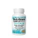 Glutation 300 mg, Natural Factors Glutathione LipoMicel Matrix 300 mg, 90 lágykapszula