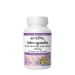 Ashwagandha-kivonat, Natural Factors KSM-66 Ashwagandha®, 60 kapszula