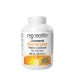 Liposzómás C-vitamin, Natural Factors Liposomal Vitamin C, 120 lágykapszula