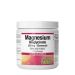 Magnézium-biszglicinát 200 mg, Natural Factors Magnesium Bisglycinate Pure 200 mg, 120 g