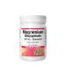 Magnézium-biszglicinát 200 mg, Natural Factors Magnesium Bisglycinate Pure 200 mg, 240 g
