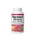 Magnézium-biszglicinát 200 mg, Natural Factors Magnesium Bisglycinate Pure 200 mg, 250 kapszula