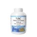 N-acetil-L-cisztein 1000 mg, Natural Factors NAC 1000 mg N-Acetyl-L-Cysteine, 180 tabletta