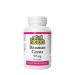 Kálium-citrát 99 mg, Natural Factors Potassium Citrate 99 mg, 90 tabletta