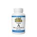 A-vitamin 10 000 NE, Natural Factors Vitamin A 10,000 IU, 90 lágykapszula