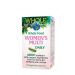 Női multivitamin, Natural Factors Women’s Multi Daily, 90 kapszula