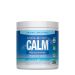 Magnézium italpor, Natural Vitality Natural Calm, 226 g, ízesítetlen íz