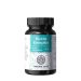 Biotin-komplex, Nature Love Biotin Complex, 90 tabletta