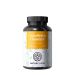 Pufferelt C-vitamin, Nature Love Buffered Vitamin C, 180 kapszula