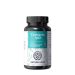 Q10 koenzim, Nature Love Coenzyme Q10, 60 kapszula