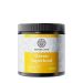 Zöld szuperélelmiszer-keverék, Nature Love Green Superfood