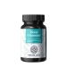 Hajvitamin-komplex, Nature Love Hair Vitamins, 60 kapszula