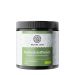Rostban gazdag készítmény, Nature Love High in fibre, 225 g