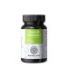 Vas C-vitaminnal, Nature Love Iron & Vitamin C, 60 tabletta