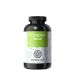 L-arginin bázis, Nature Love L-Arginine Base, 180 kapszula