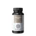 Magnézium-oxid, Nature Love Magnesium oxide, 90 kapszula