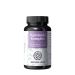 Melatonin-komplex, Nature Love Melatonin Complex, 60 kapszula