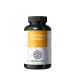 Természetes C-vitamin, Nature Love Natural Vitamin C, 90 kapszula