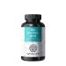 Bio árpafű, Nature Love Organic Barley Grass, 90 kapszula