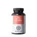 Bio görögszéna, Nature Love Organic Fenugreek, 120 kapszula
