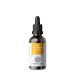 Bio grapefruitmag-kivonat, Nature Love Organic Grapefruit Extract, 50 ml