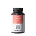 Bio vörös maca, Nature Love Organic Red Maca, 120 kapszula