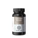 Kurkuma-kivonat, Nature Love Turmeric Extract, 45 kapszula