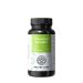 B-vitamin-komplex, Nature Love Vitamin B Complex, 90 kapszula