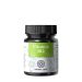 B12-vitamin, Nature Love Vitamin B12, 90 tabletta