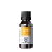 D3- és K2-vitamin, Nature Love Vitamin D3 & K2, 30 ml