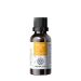 D3-vitamin 5000 NE, Nature Love Vitamin D3 5000 IU, 30 ml