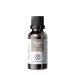 K2-vitamin, Nature Love Vitamin K2, 30 ml