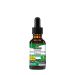 Amerikai ginzeng kivonat, Nature's Answer American Ginseng Extract, 30 ml