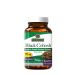 Cimicifugagyökér, Nature's Answer Black Cohosh Root, 90 kapszula