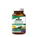 Fekete dió és üröm, Nature's Answer Black Walnut & Wormwood, 90 kapszula