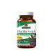 Hólyagmoszat-kivonat, Nature's Answer Bladderwrack Extract, 90 kapszula