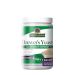 Sörélesztő, Nature's Answer Brewers Yeast, 454 g