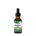 Bojtorjánkivonat, Nature's Answer Burdock Extract, 30 ml