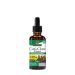 Macskakarom-kivonat, Nature's Answer Cat’s Claw Extract, 60 ml