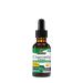 Kamillakivonat, Nature's Answer Chamomile Extract, 30 ml