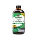 Folyékony klorofill, Nature's Answer Chlorophyll Liquid, 480 ml